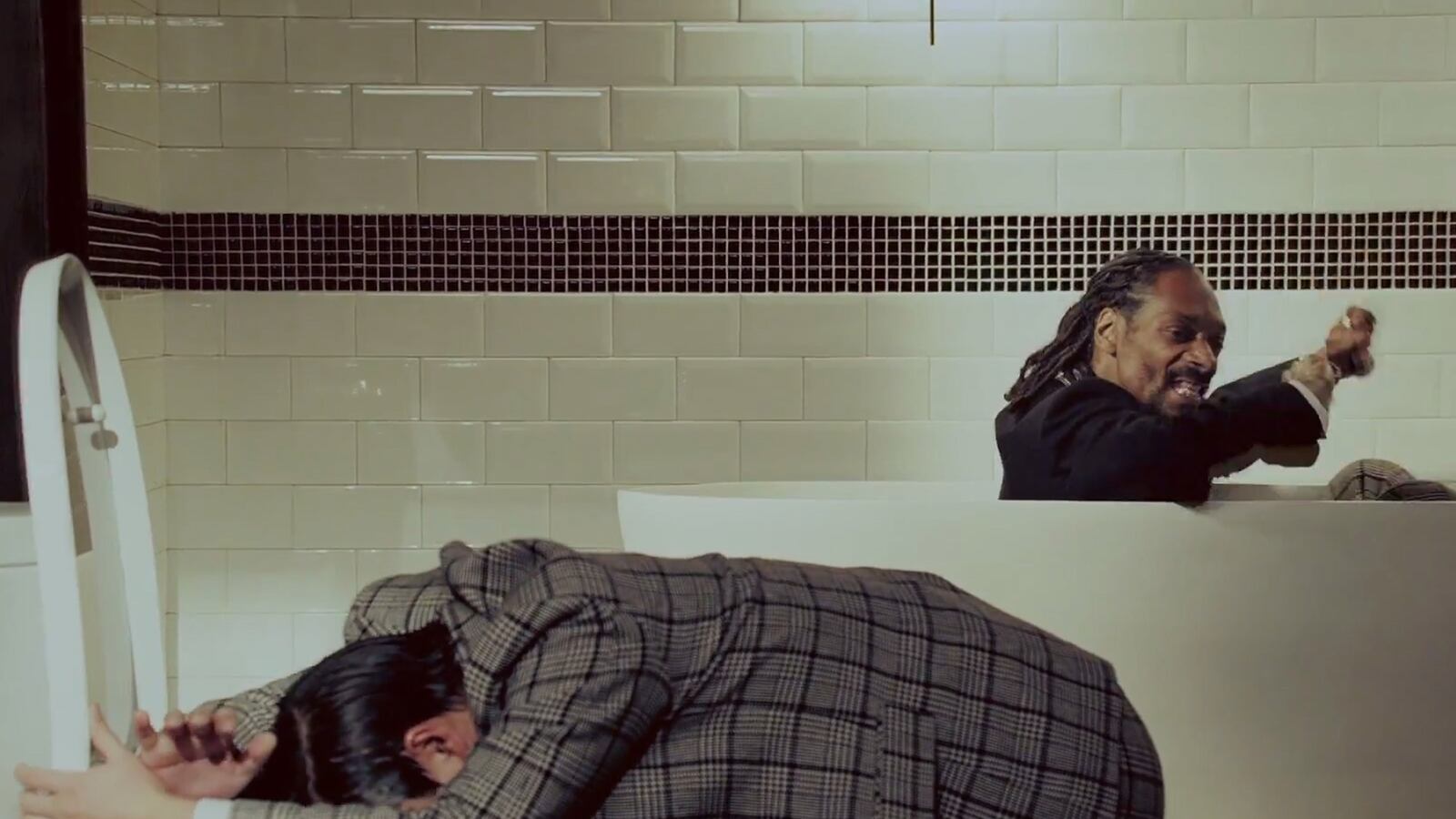 articles/2014/06/09/viral-video-of-the-day-psy-snoop-dogg-have-a-hangover/140609-viralvid-hangover-tease_eomswc