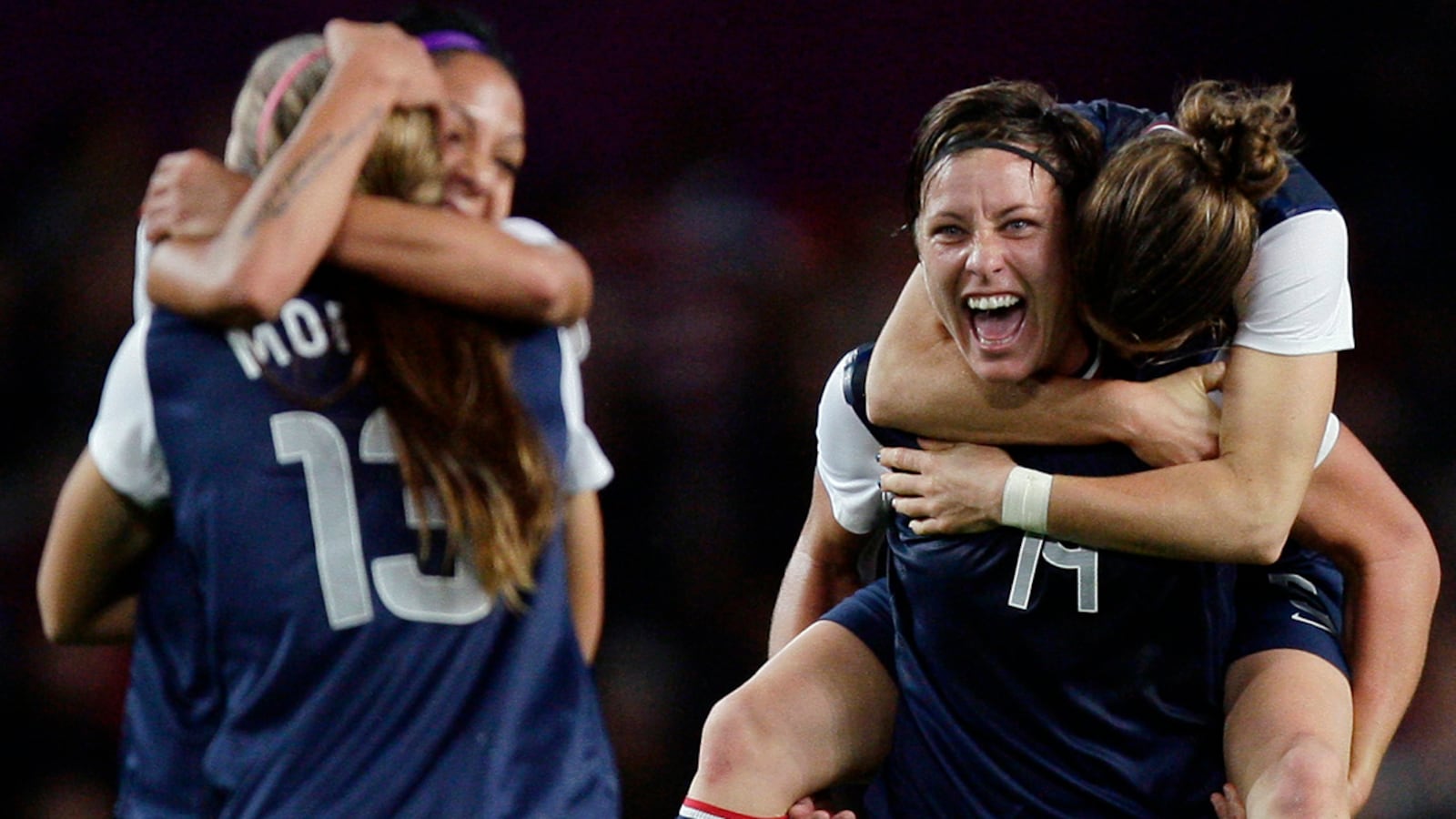 cheats/2012/08/09/u-s-to-face-japan-in-olympic-final/us-womens-japan-cheat_j9ctza