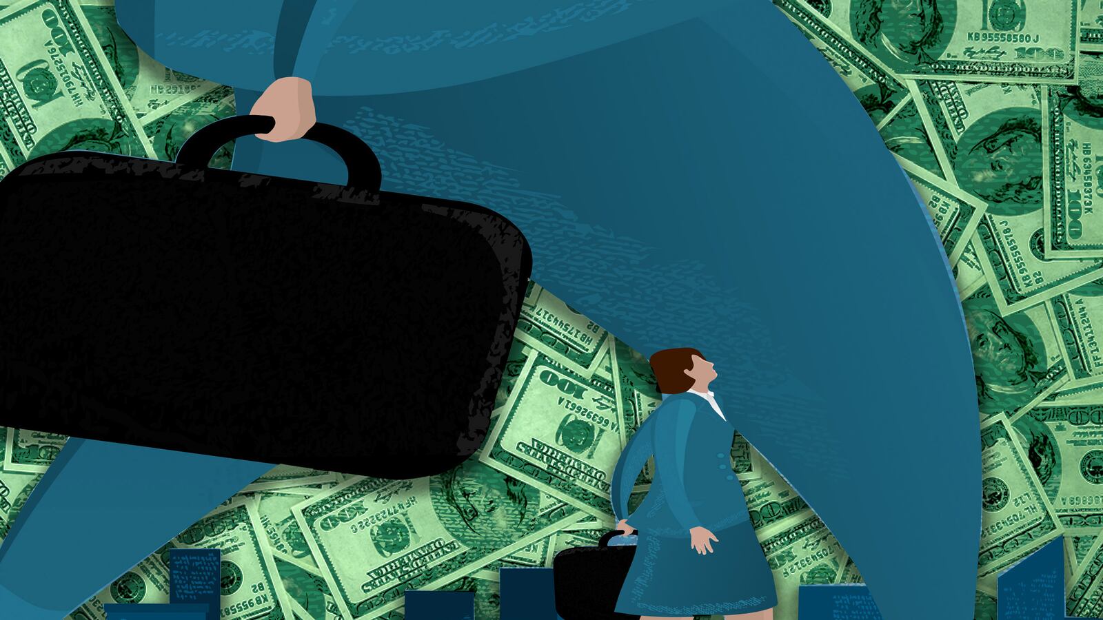 articles/2017/03/15/the-sure-fire-way-to-ensure-gender-pay-equity/170313-Goff-Payroll-history-tease1_hjnspt