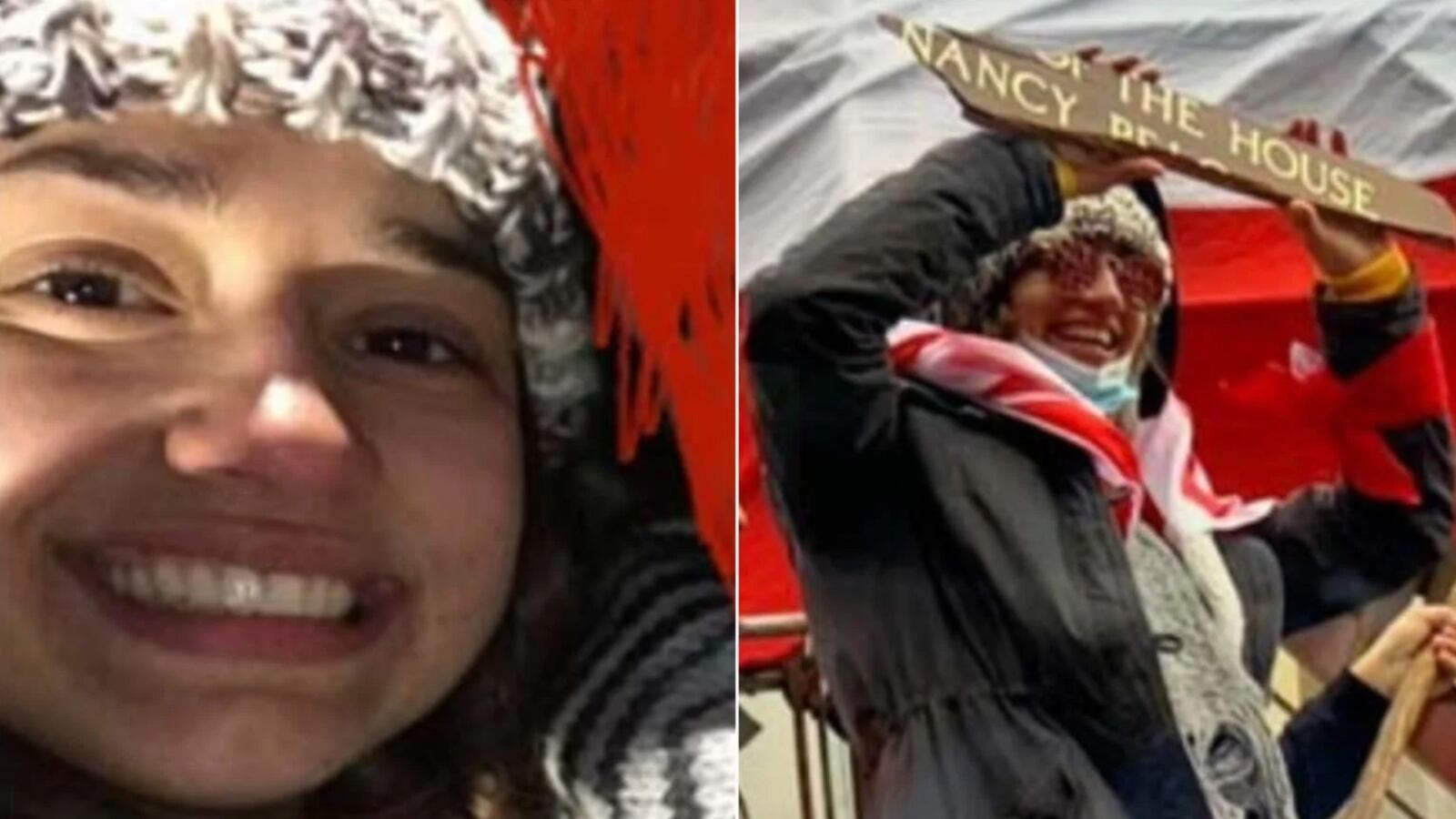 Screen_Shot_2022-04-11_at_3.47.36_PM_kmaczw