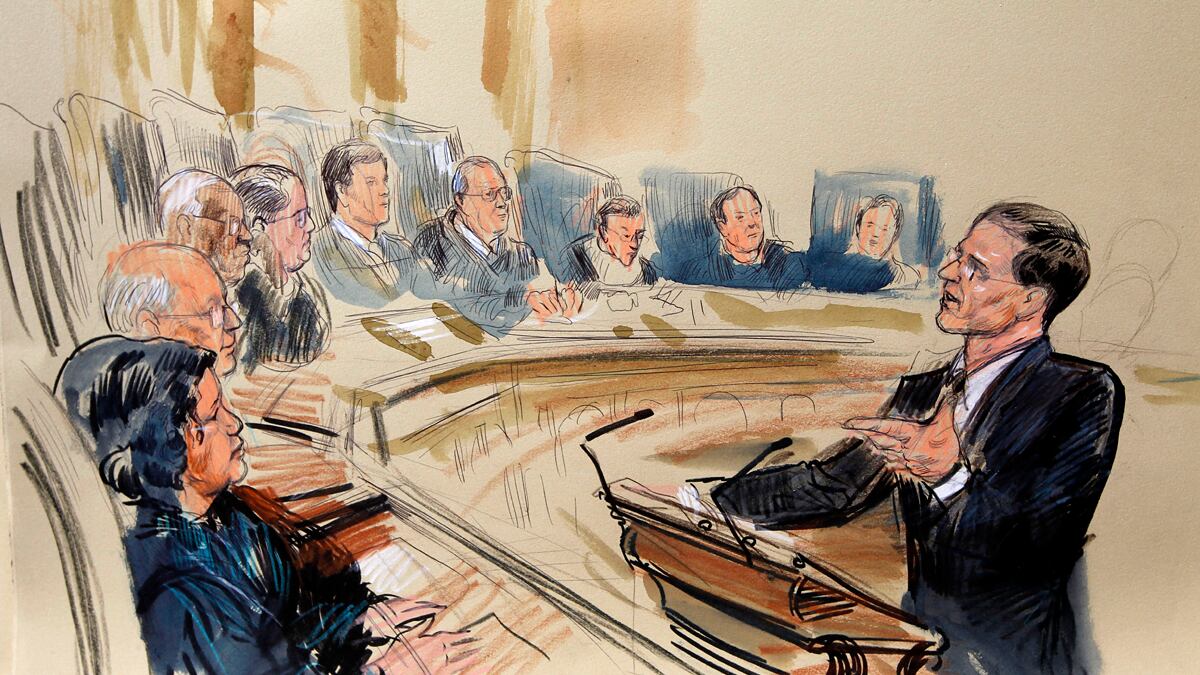 articles/2012/03/27/supreme-court-day-two-is-affordable-care-act-doomed/supreme-court-health-care-jacobs_jzjnvd