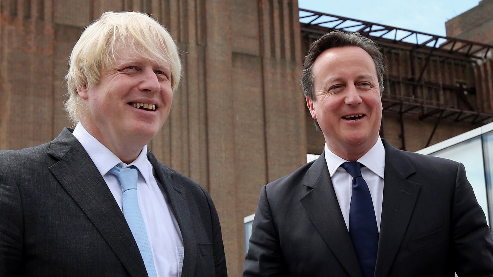 cheats/2014/05/12/brit-pm-and-london-mayor-aid-hurt-woman/140512-boris-david-cheat_sraezt