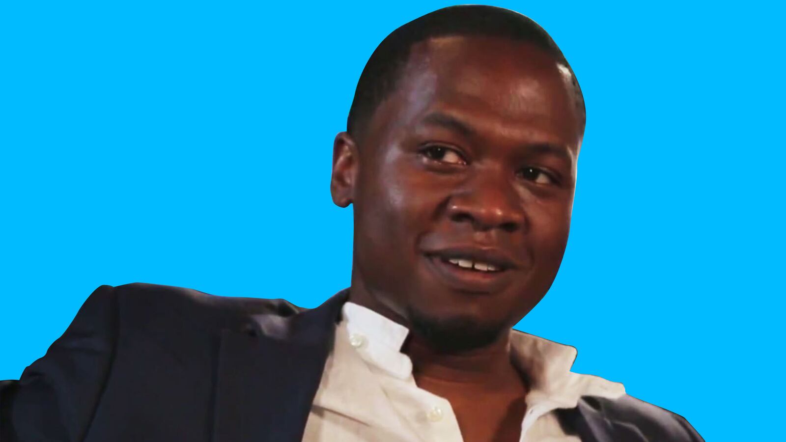 170613-zavadski-juan-thompson-hero_uiaqkh