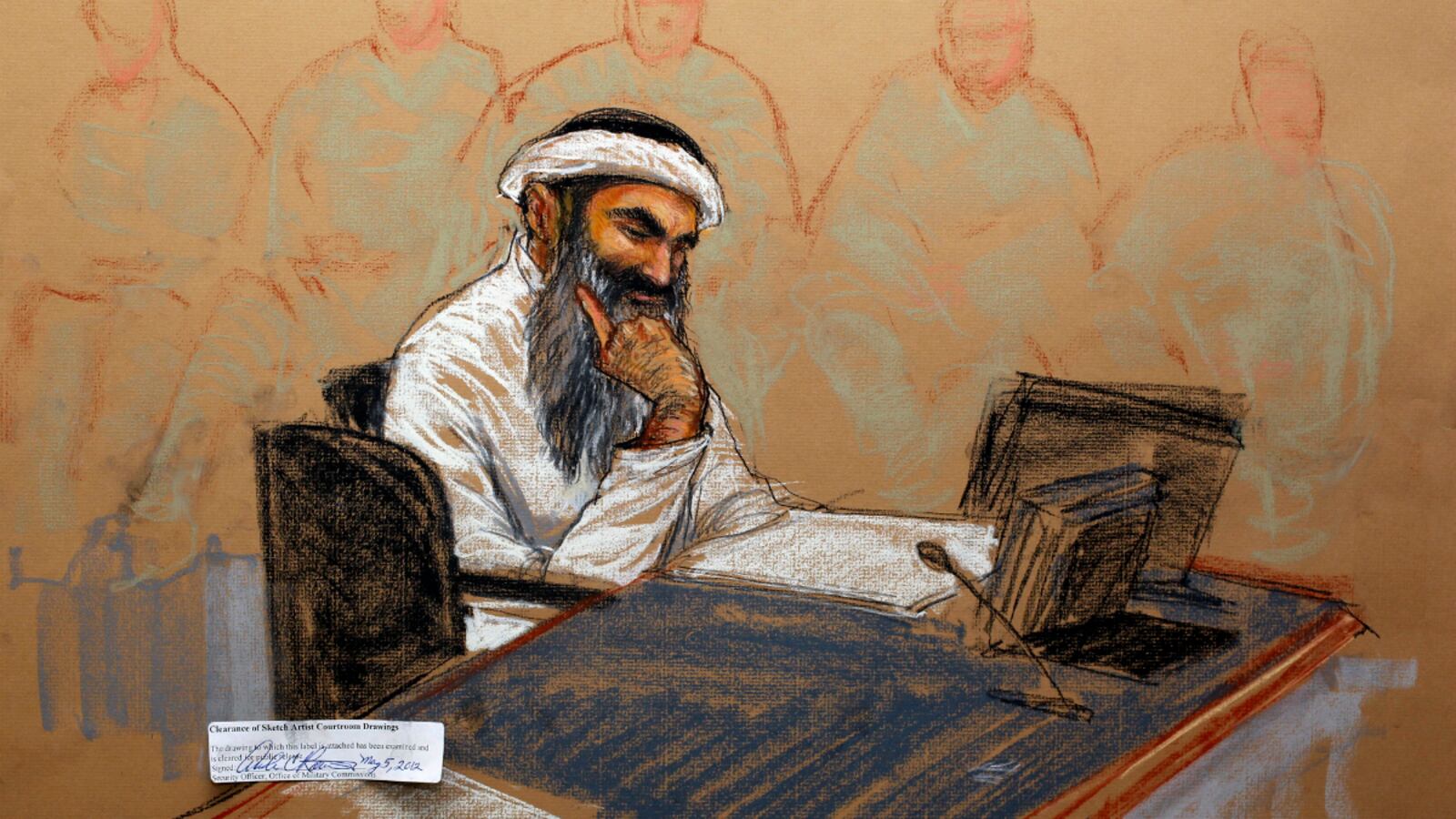 cheats/2012/10/17/alleged-9-11-head-accuses-u-s-of-torture/ksm-gitmo-torture-comments-cheat_lkgpxw