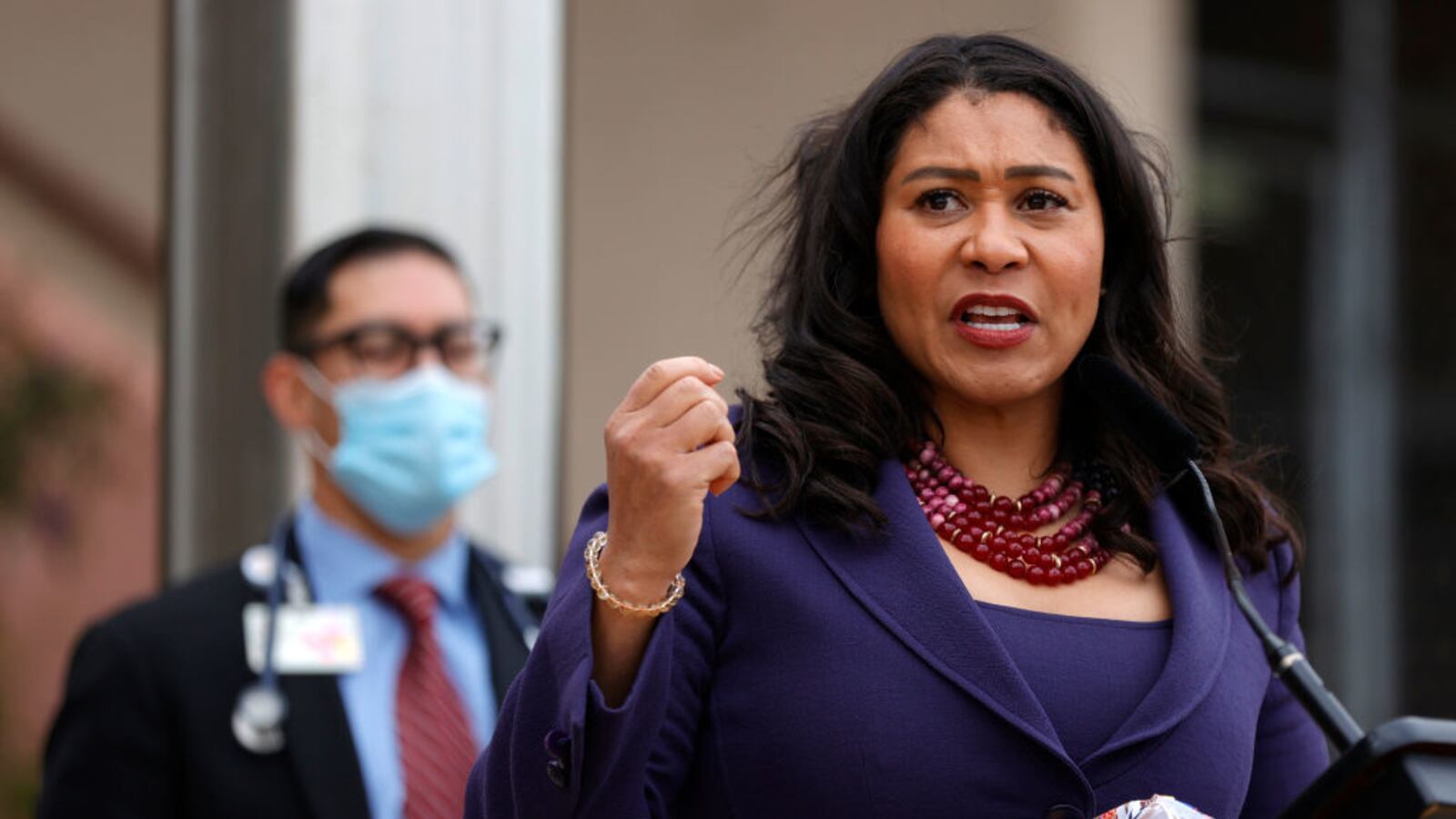 GettyImages-1307622230_f30fie