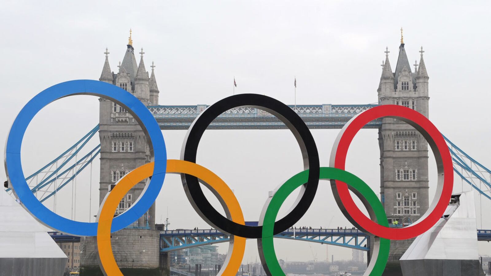 articles/2012/07/25/the-number-games-daily-beast-olympics-spectator-challenge/london-olympics-by-the-numbers-ries-tease_hucswf