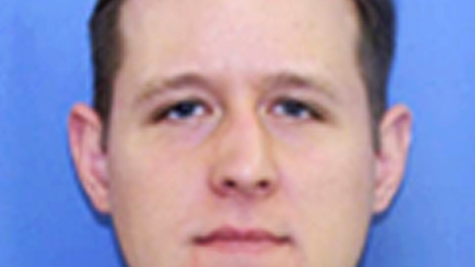 articles/2014/09/17/manhunt-for-a-cop-hating-pennsylvania-survivalist/140916-daly-frein-tease_b8ohqx