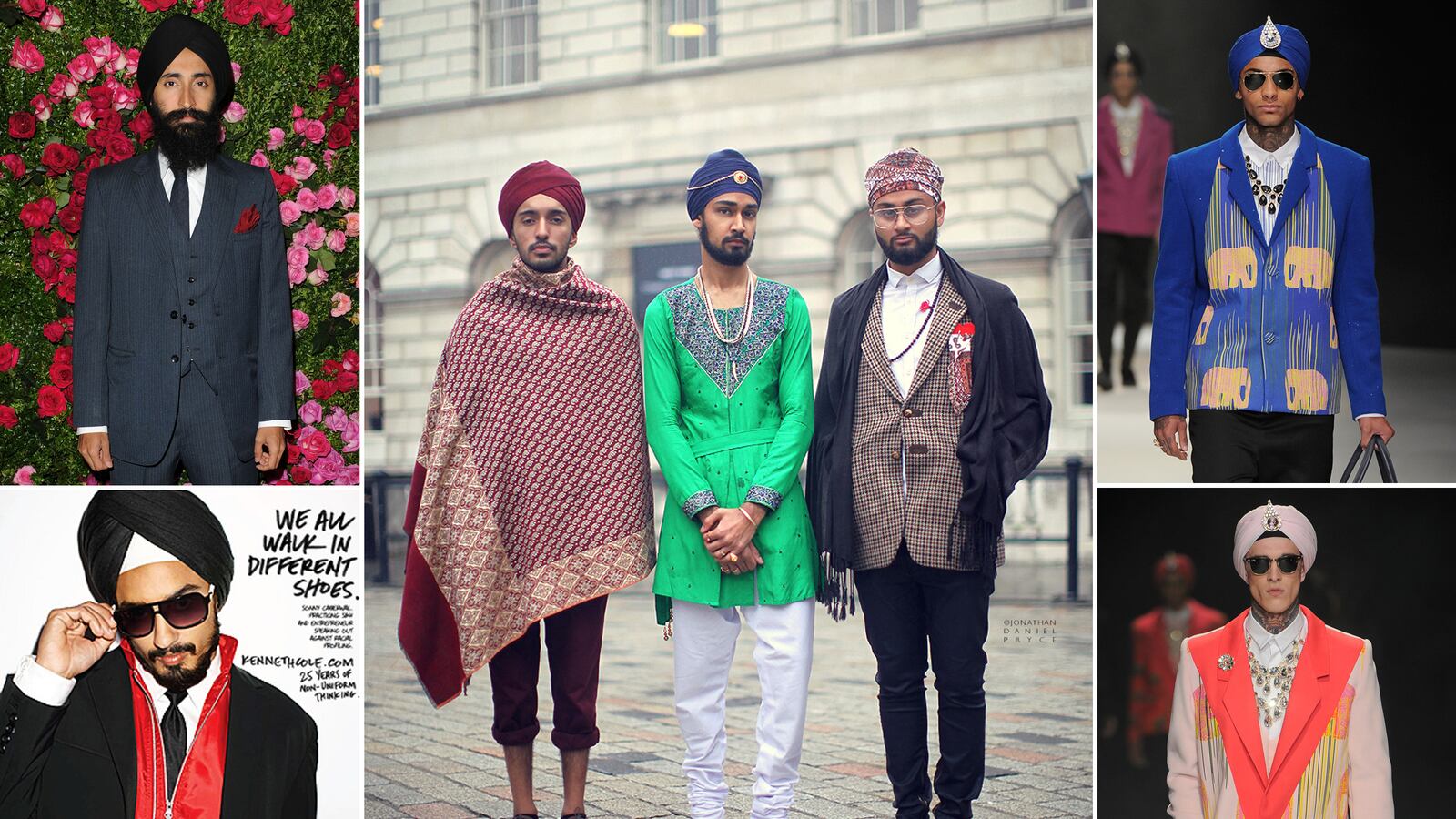 articles/2013/10/03/sikh-designers-models-and-one-fashion-blogger-dress-up-the-turban/131001-sikh-style-roberts-tease_eopoxv
