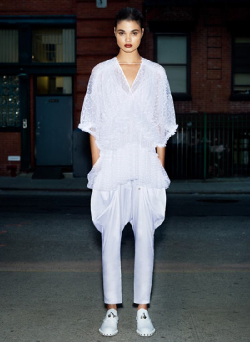 galleries/2012/06/28/lanvin-givenchy-resort-2013-the-10-most-expensive-sweatpants-photos/expensive-sweatpants-givenchy_vvaabi