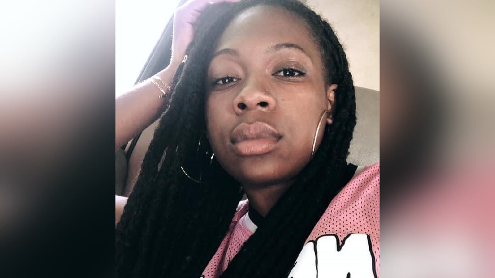 imgonline-com-ua-FrameBlurred-hbBTpE2QzwJD_wceosf