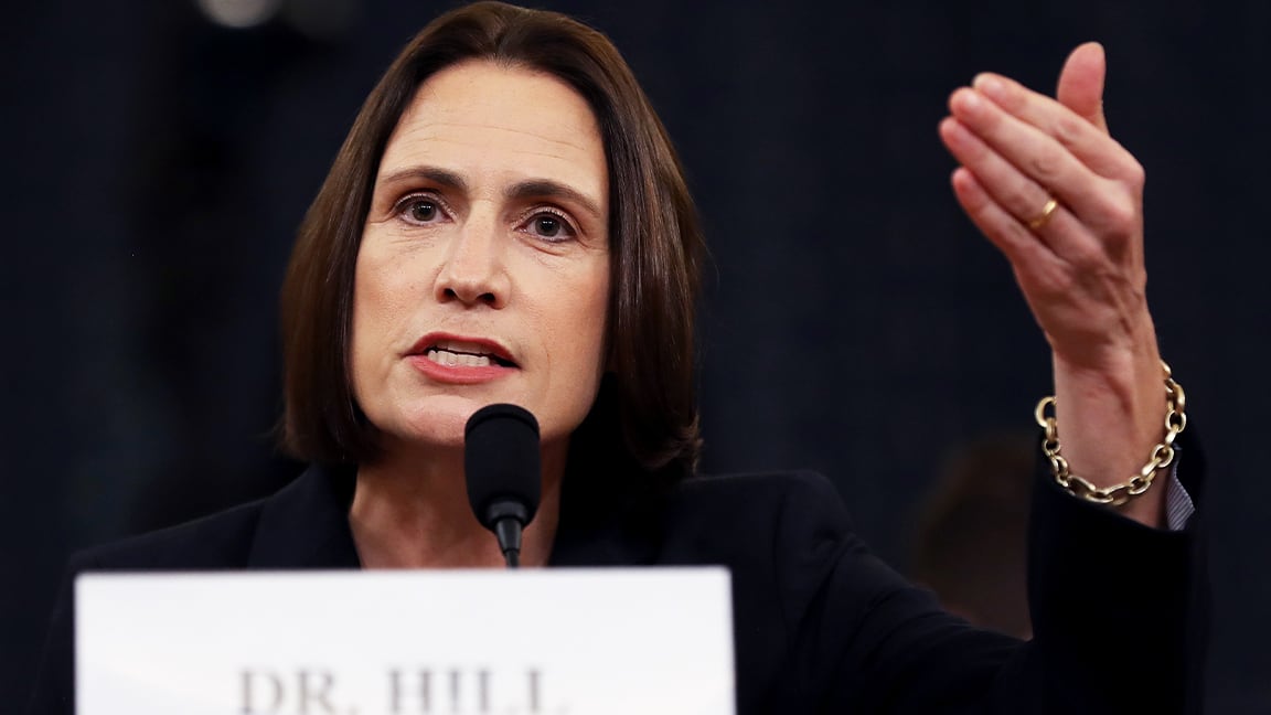 191121-Jong-Fast-Fiona-Hill-angry-woman-tease_ddhgdx