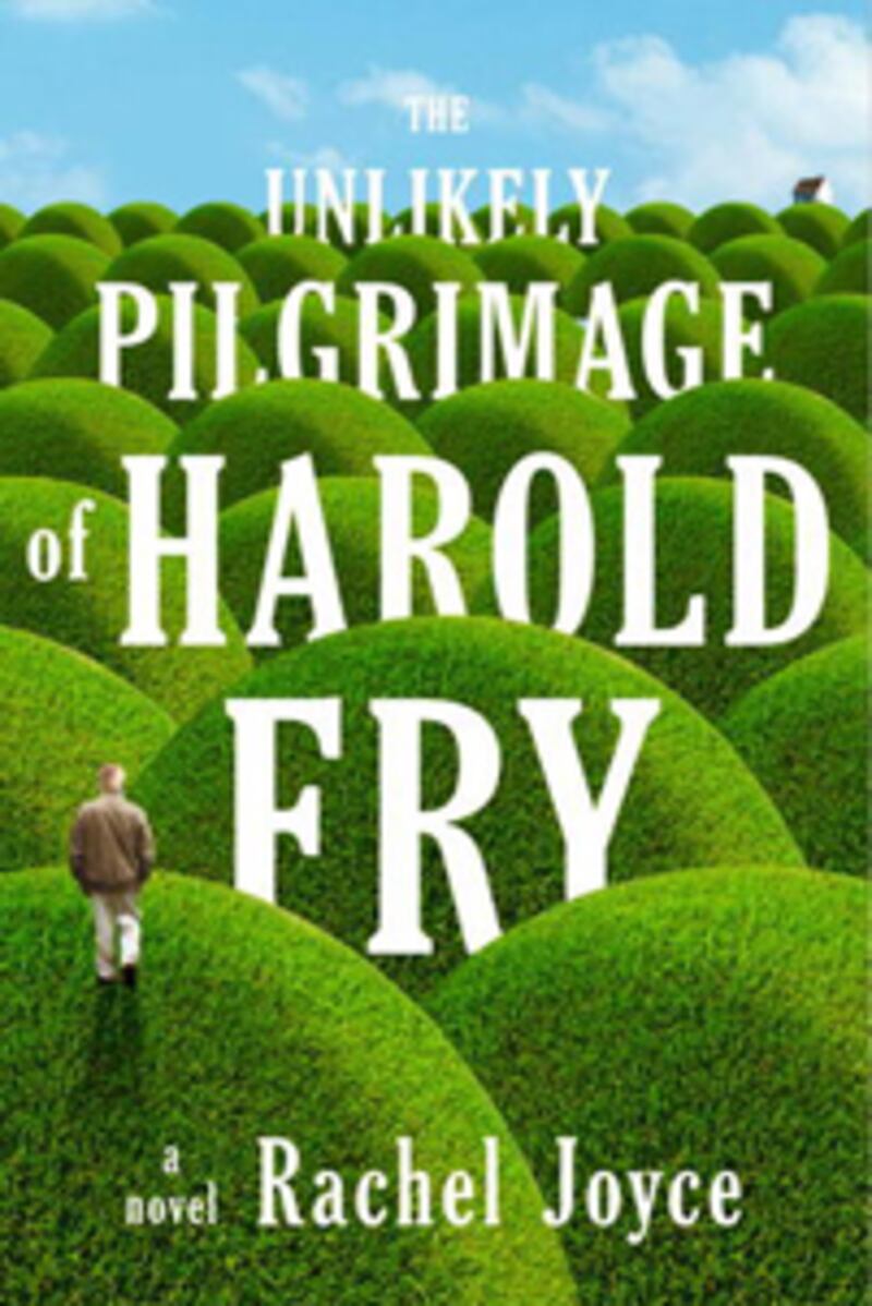 articles/2012/07/16/this-week-s-hot-reads-july-16-2012/unlikely-pilgrimage-of-harold-fry-joyce-bookcover_theryz