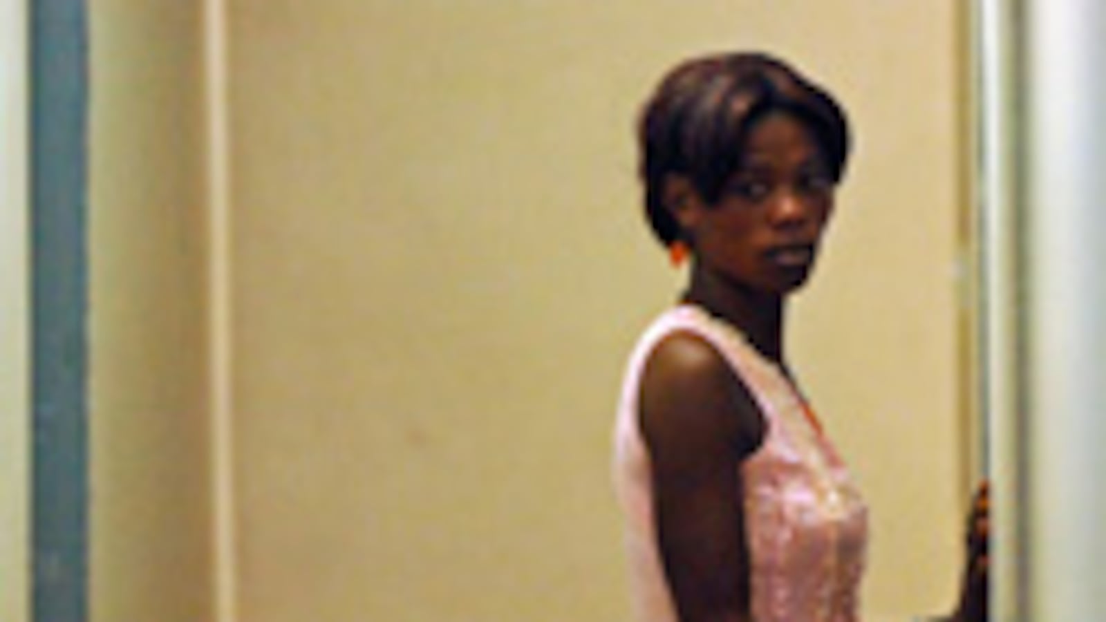 articles/2010/05/11/screaming-for-justice-for-african-sex-workers/gbowee-congo_99481_gfzlzs