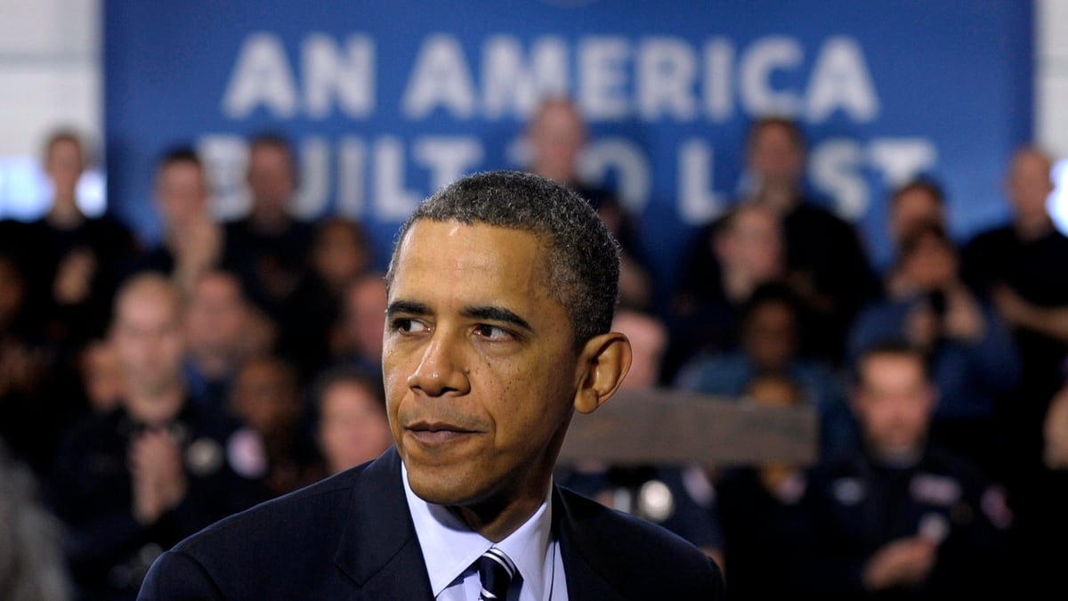 articles/2012/02/04/eric-alterman-the-election-ain-t-over-till-it-s-over/obama-election-fall-alterman_x1mfou