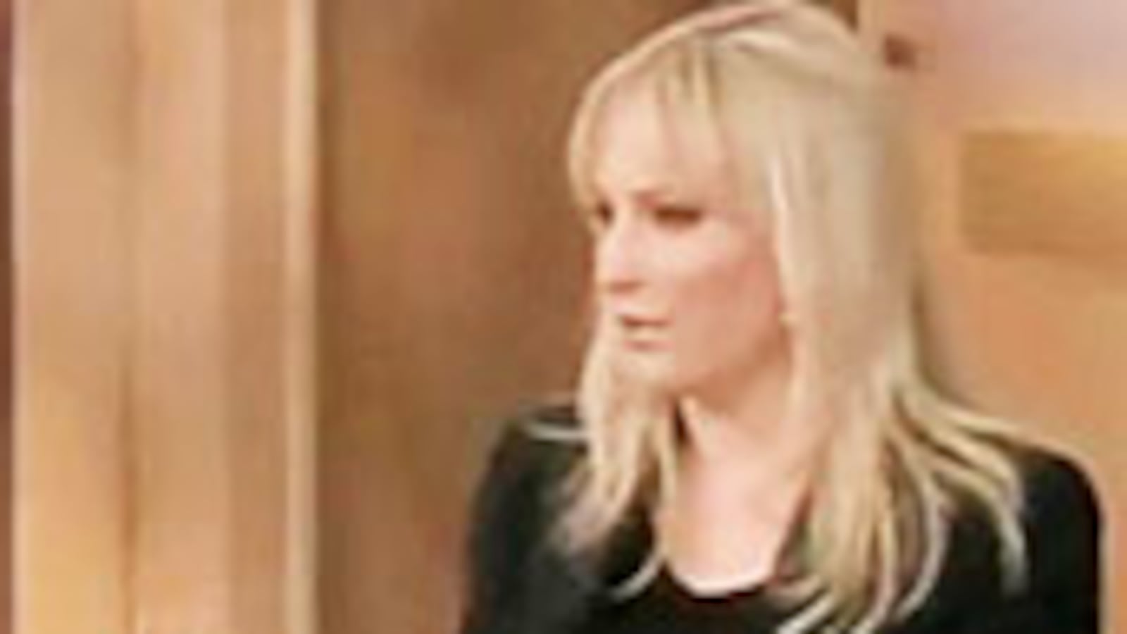 articles/2009/04/23/meghan-mccain-on-the-view/mccain-the-view_23646_mzrsnl