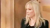 articles/2009/04/23/meghan-mccain-on-the-view/mccain-the-view_23646_mzrsnl