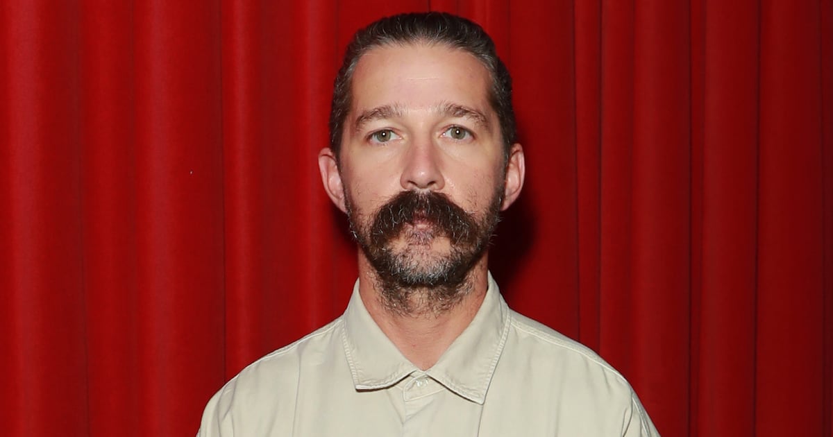 Hollywood Star Arrested for Second Time in Just Weeks