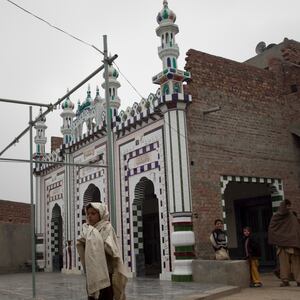 181030-aasia-bibi-acquitted-pakistan-cheat_hgiyak