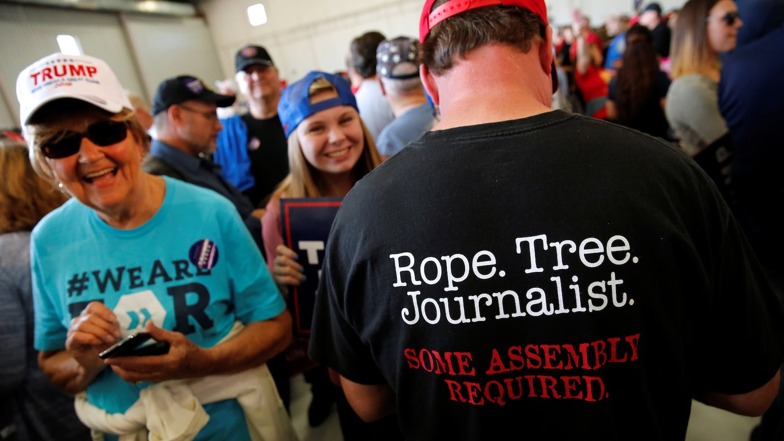 191022-nelson-lynching-tease_rpekpg