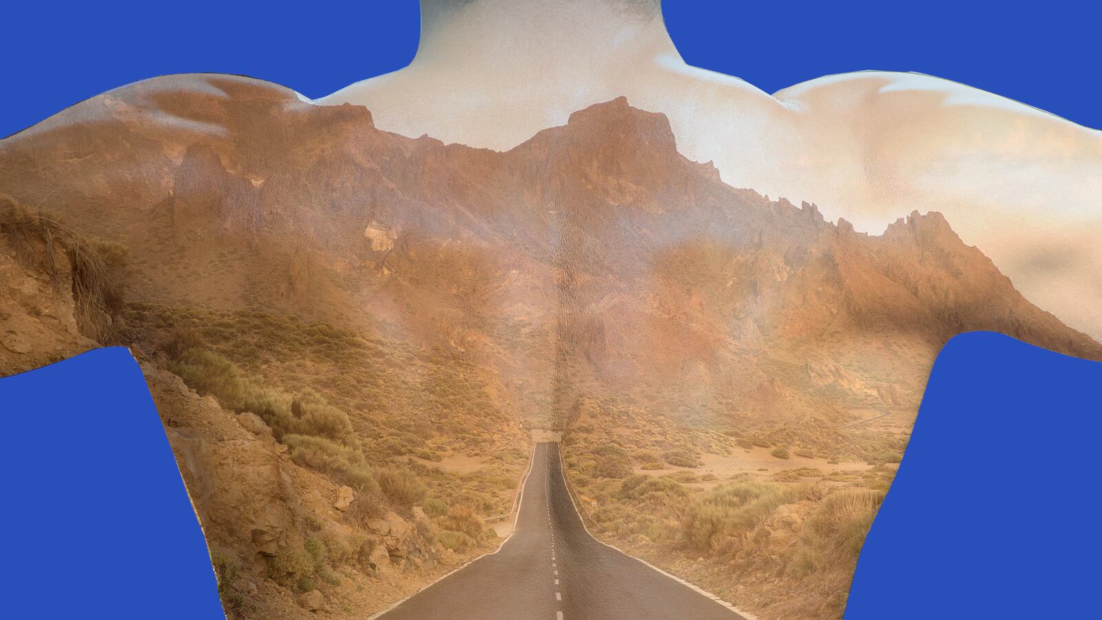 articles/2016/06/12/the-latest-fitness-craze-isn-t-about-weight-loss/160610-FIitness-live-long_iag356