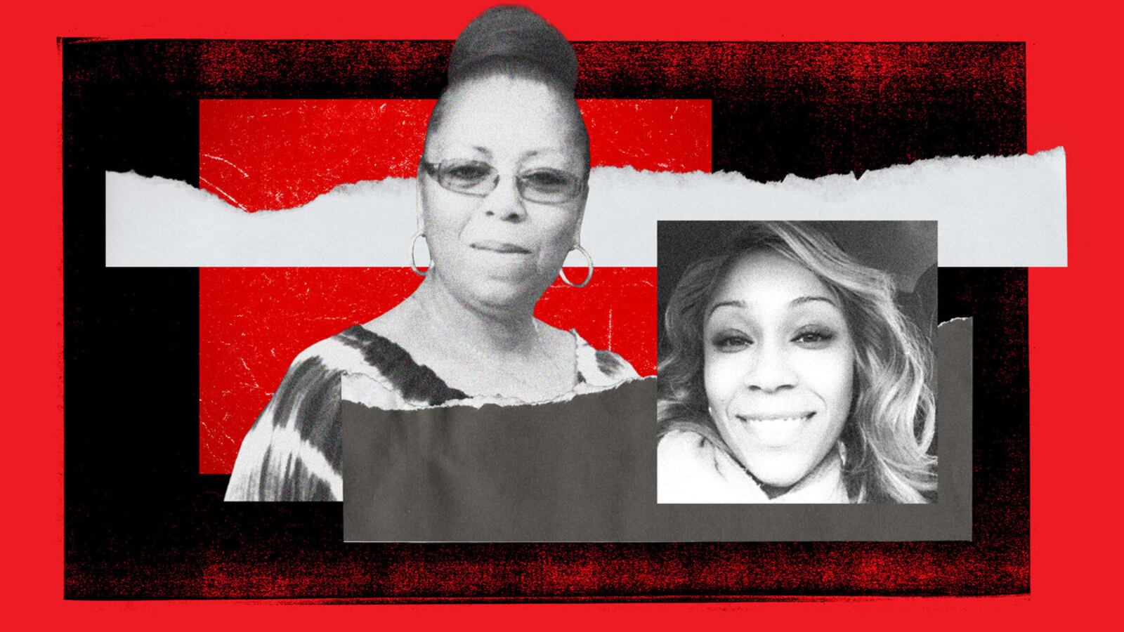 120222-daly-grandmother-hero_xn2o8u