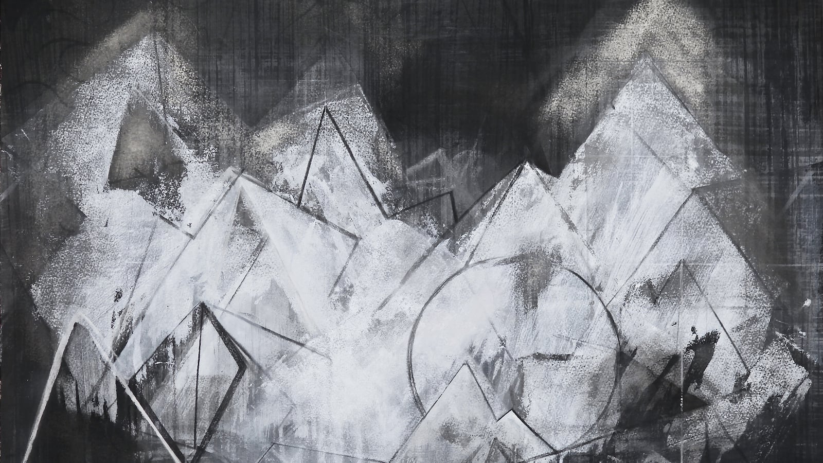 articles/2014/01/11/in-lost-at-sea-exhibition-celia-gerard-s-sculpture-turns-to-drawing/140110-celia-gerard-tease_tsshnz