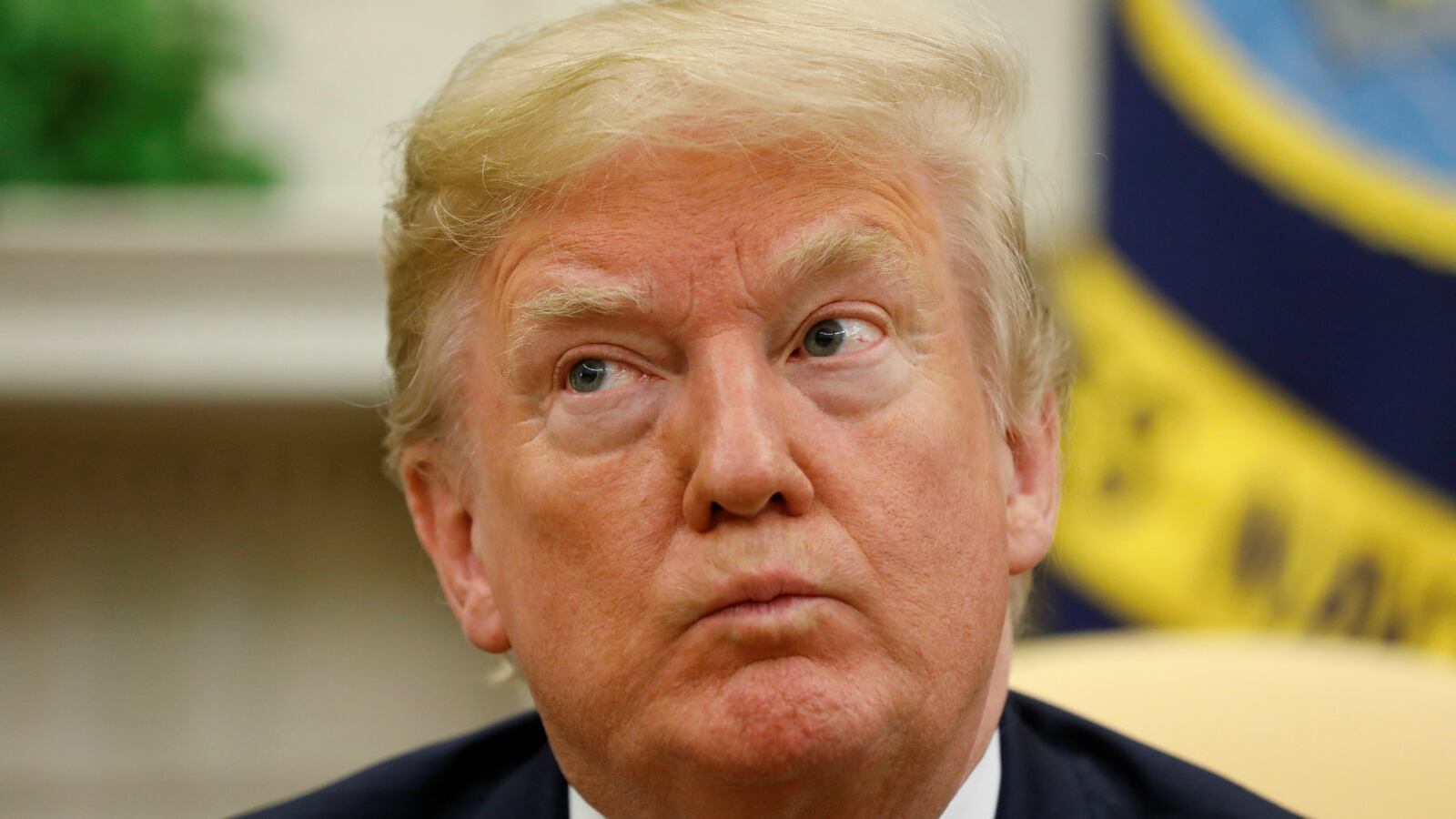 180607-trump-skipping-g7-end-cheat_z9i2x0