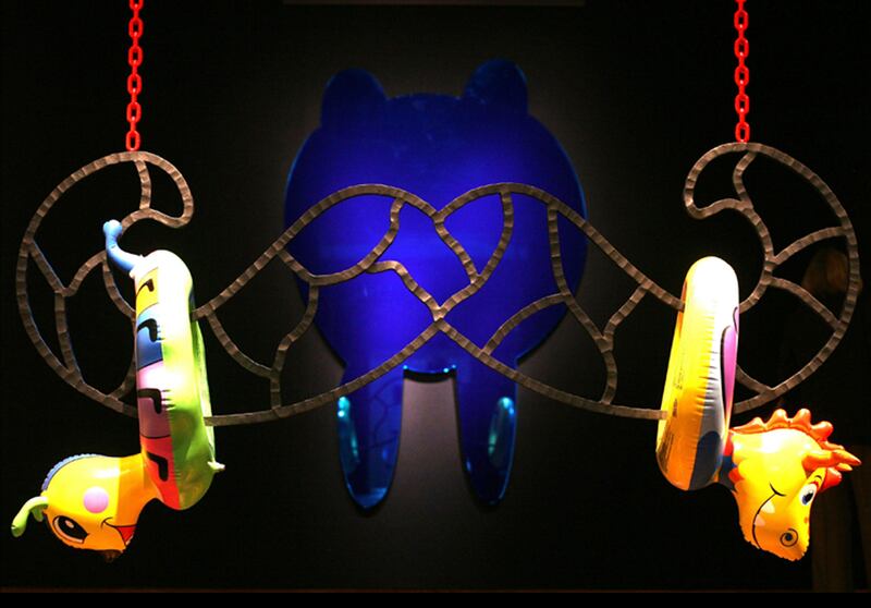 galleries/2011/06/06/jeff-koons/jeff_koons_gallery_10_110531_sbvoem