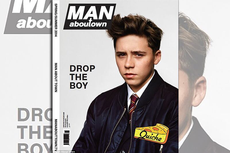 articles/2014/04/01/brooklyn-beckham-models-for-man-about-town-gisele-bundchen-covers-blondie-for-h-m/140401-fashion-cheat-sheet_ynskmv