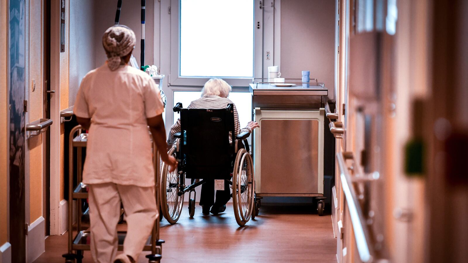 GettyImages-992397168_qxwha8