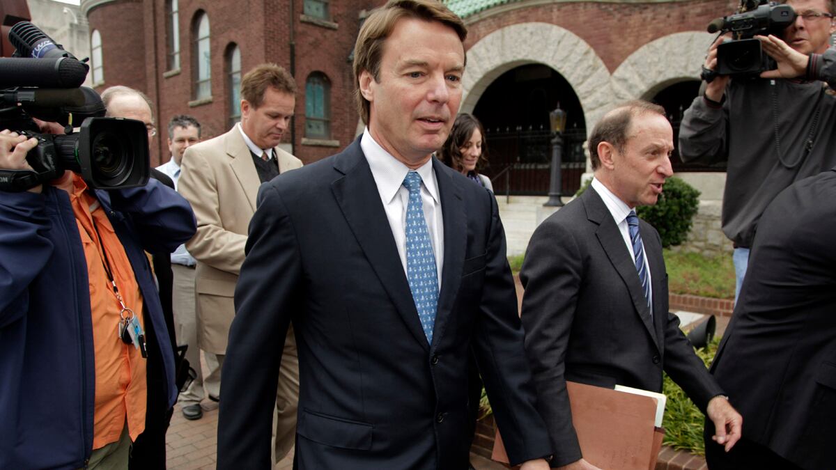 articles/2012/01/14/john-edwards-doctor-s-notes-push-back-trial-is-he-really-sick/john-edwards-heart-condition-sepkowitz_pi6ffl