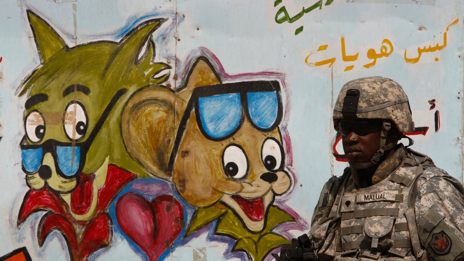 videos/2016/05/05/do-tom-jerry-inspire-middle-east-violence/160505-Place-egypt-official-blames-tom-and-jerry-Tease_nexsio