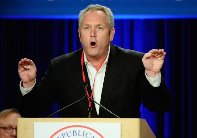 galleries/2010/12/07/year-in-hubris/year-in-hubris---andrew-breitbart_cfxunp