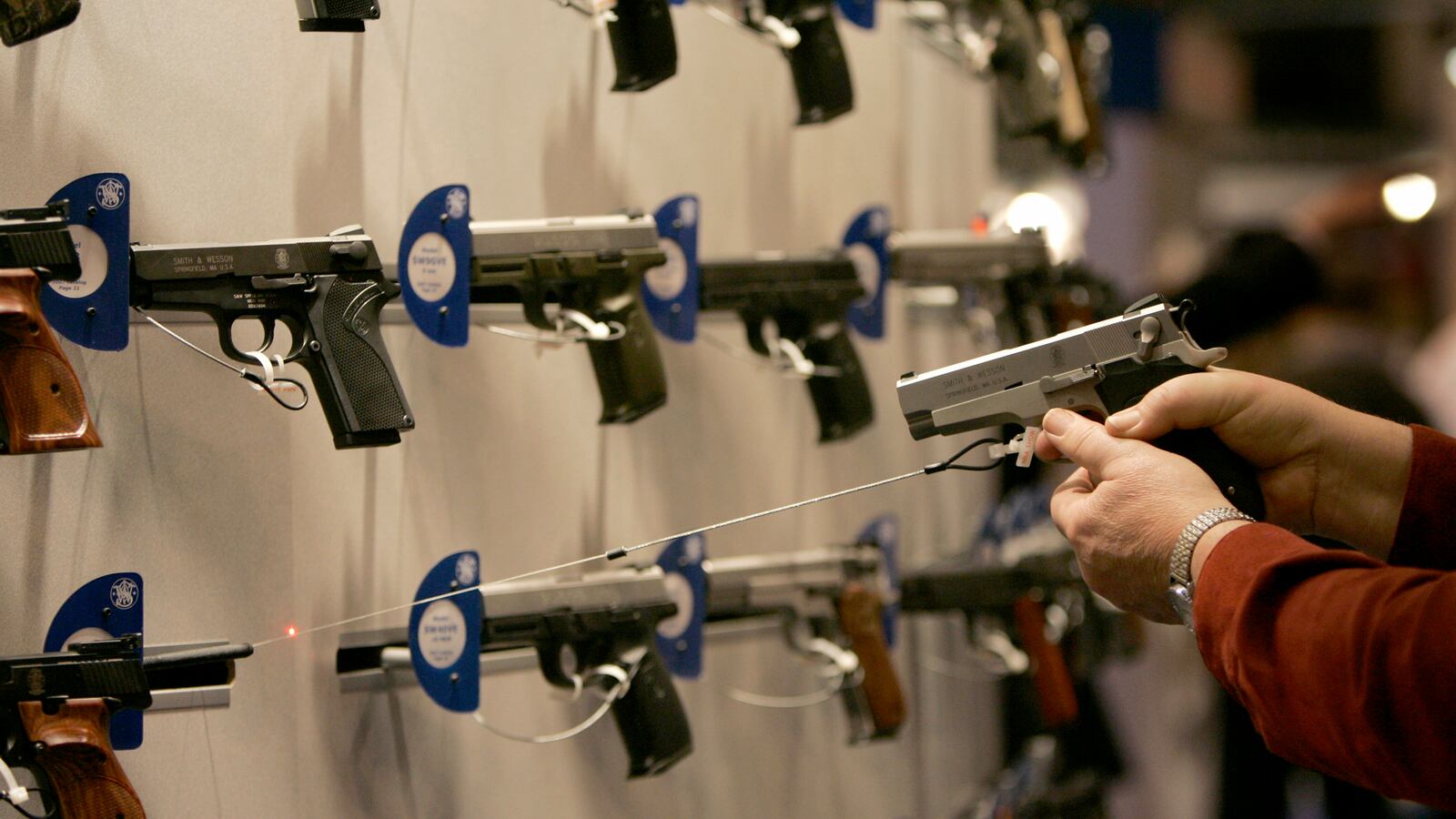 articles/2013/04/01/never-mind-new-guns-laws-the-nra-keeps-weakening-the-existing-ones/130331-Gerny-NRA-tease_exrzpz