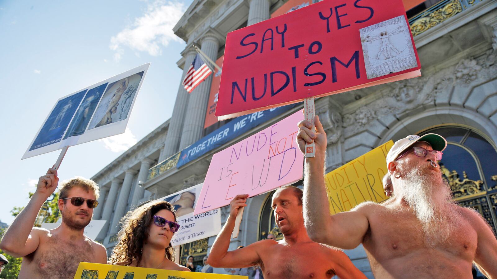 cheats/2012/11/19/san-francisco-may-ban-public-nudity/san-francisco-may-ban-public-nudity-cheat_dnnw2g