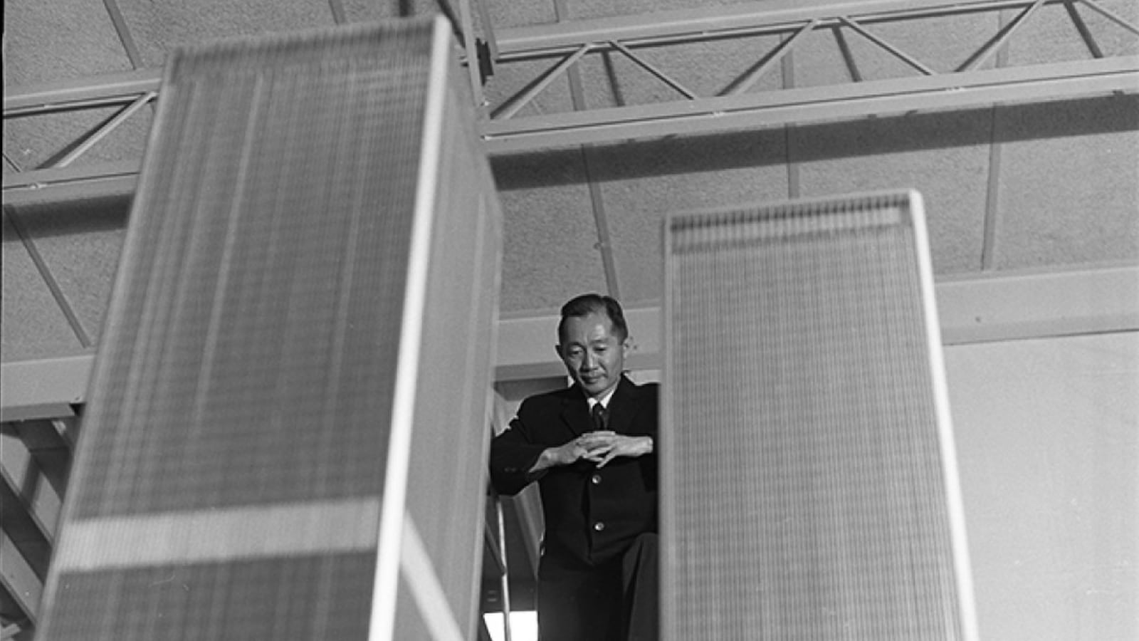 210910-Beal-Sandfuture-tease_xixkei