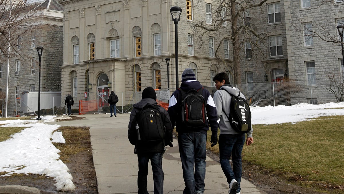 cheats/2012/02/21/students-outraged-at-nypd-spying/nypd-monitors-muslim-students-cheat_r2qiwq