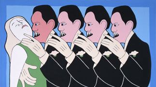 galleries/2009/06/03/john-wesley-a-retrospective/john-wesley-14_b4ncc7