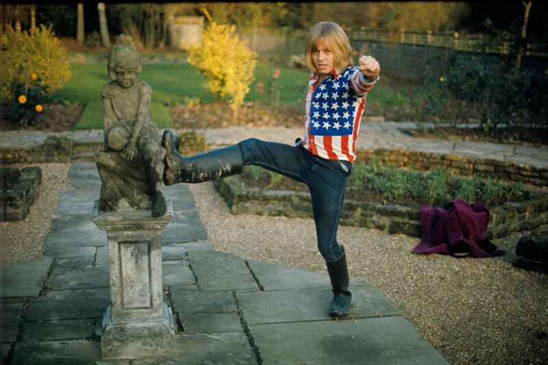 galleries/2012/06/16/ethan-russells-an-american-story-rolling-stones-beatles-jim-morrison-photos/ethan-russell-photos-6_i8zvqs