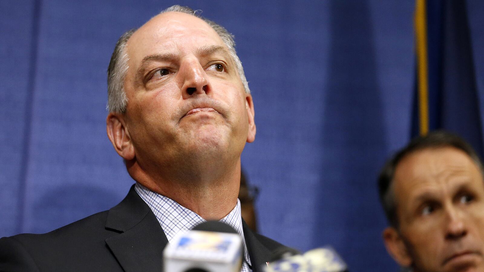 articles/2016/10/07/louisiana-governor-sues-his-attorney-general-over-anti-trans-crusade/161006-Michaelson-John-Bel-Edwards-tease_pe5zjy