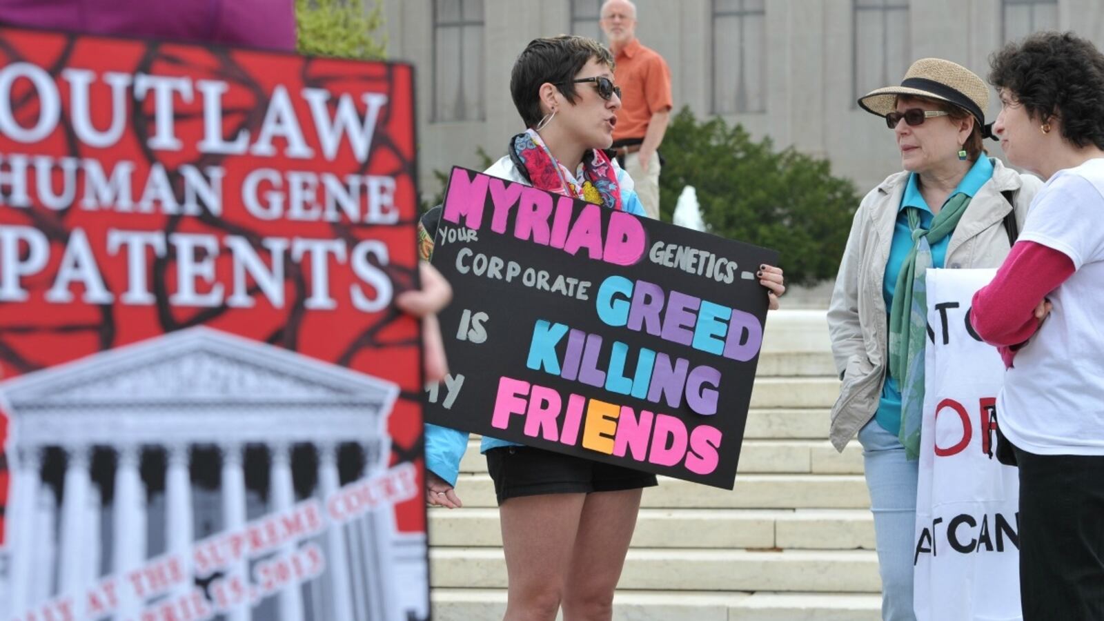 cheats/2013/06/13/scotus-you-can-t-patent-genes/gene-patent-cheat_x00rbp