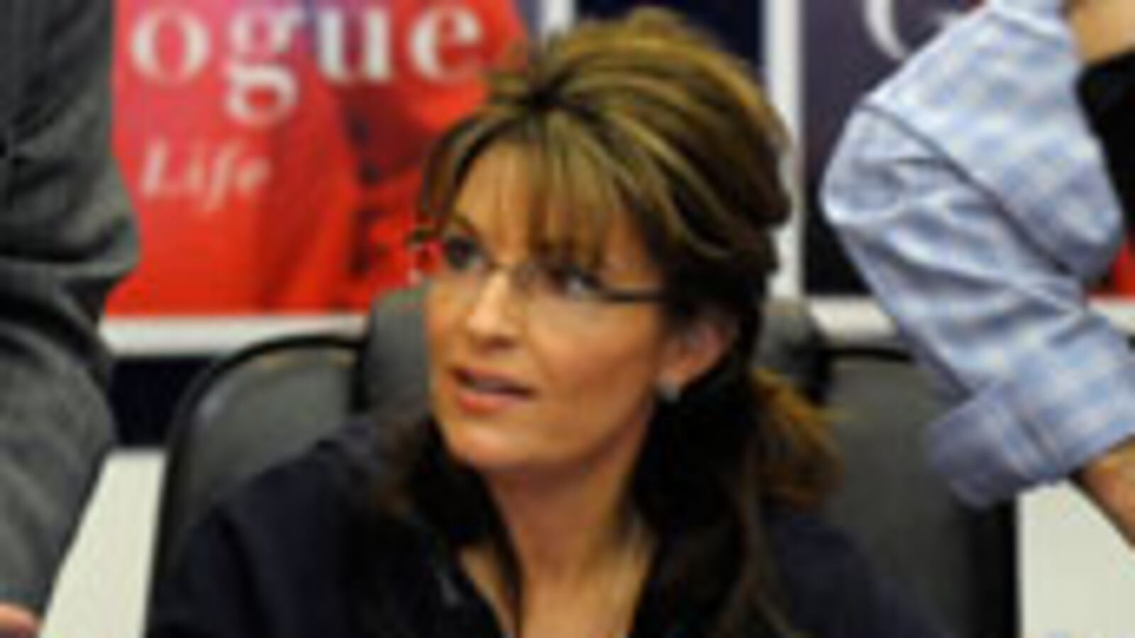 articles/2009/11/29/palins-bus-hoax/mcginnis-palin_66028_eupbfo