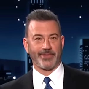 Jimmy Kimmel Live!, Jimmy Kimmel