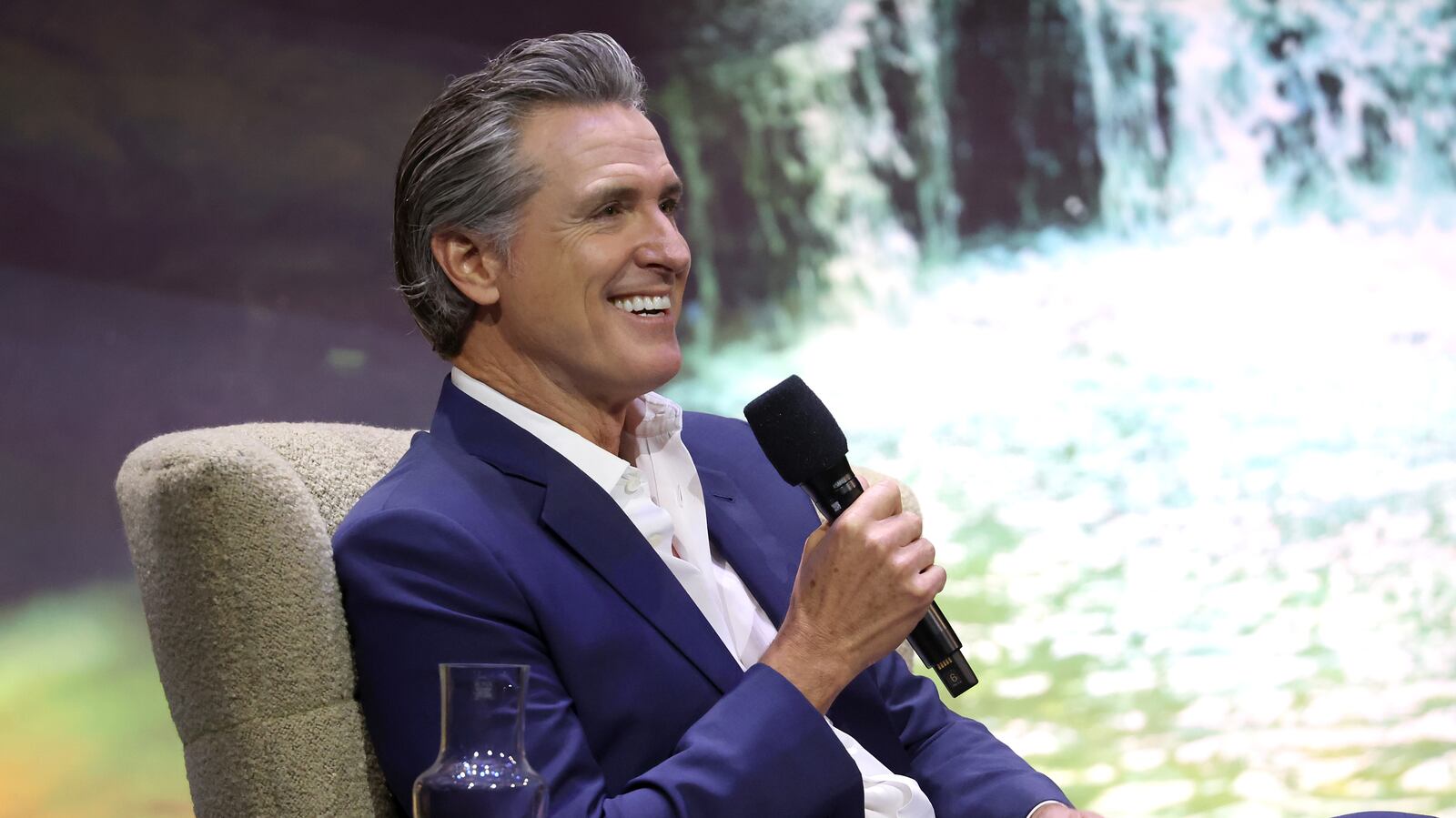 Gov Gavin Newsom Trumps Elon Musk With New California Deepfake Law gov-gavin-newsom-trumps-elon-musk-with-new-california-deepfake-law
