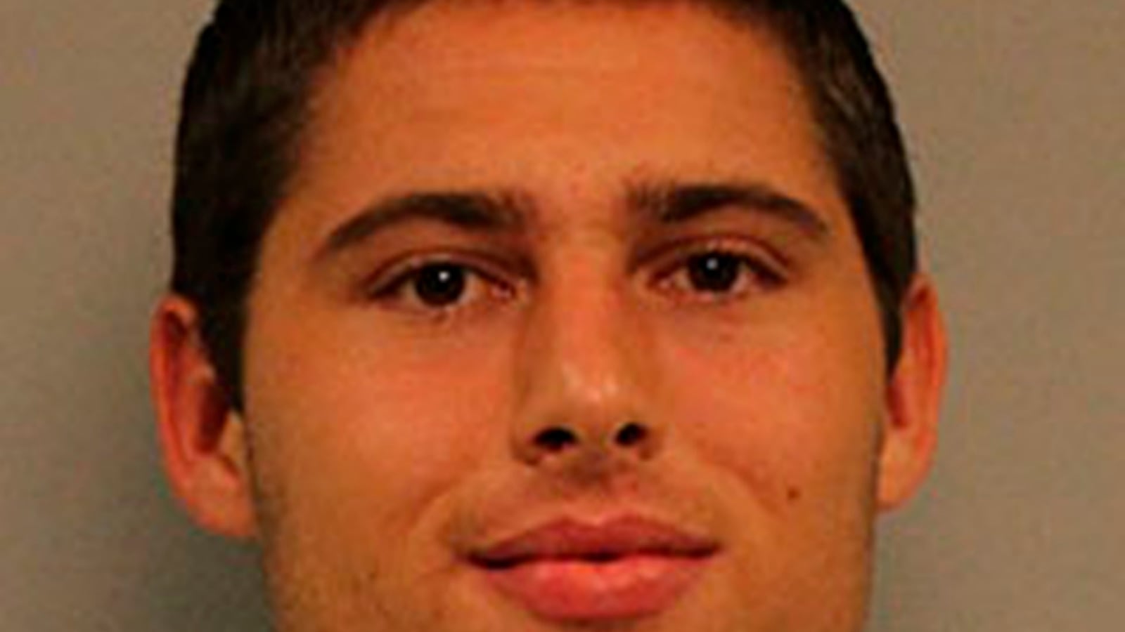 cheats/2016/11/04/vanderbilt-rapist-brandon-vandenburg-sentenced-to-17-years/161104-Brandon-Vandenburg-cheat_hrwqze