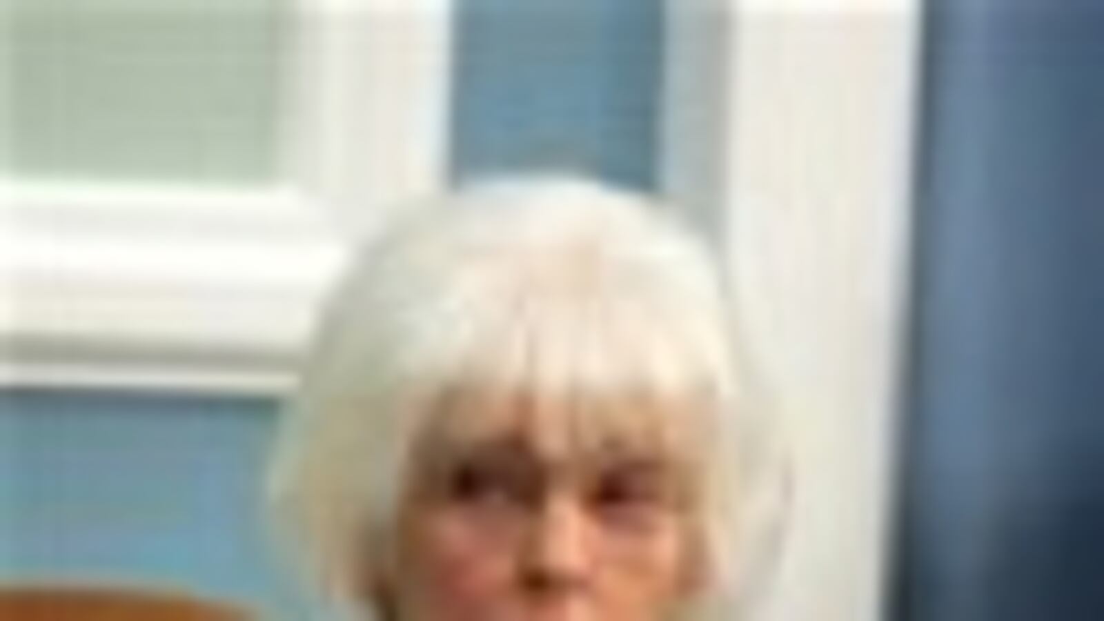 cheats/2011/04/10/iceland-rejects-bank-bailout/iceland_w1q4aa