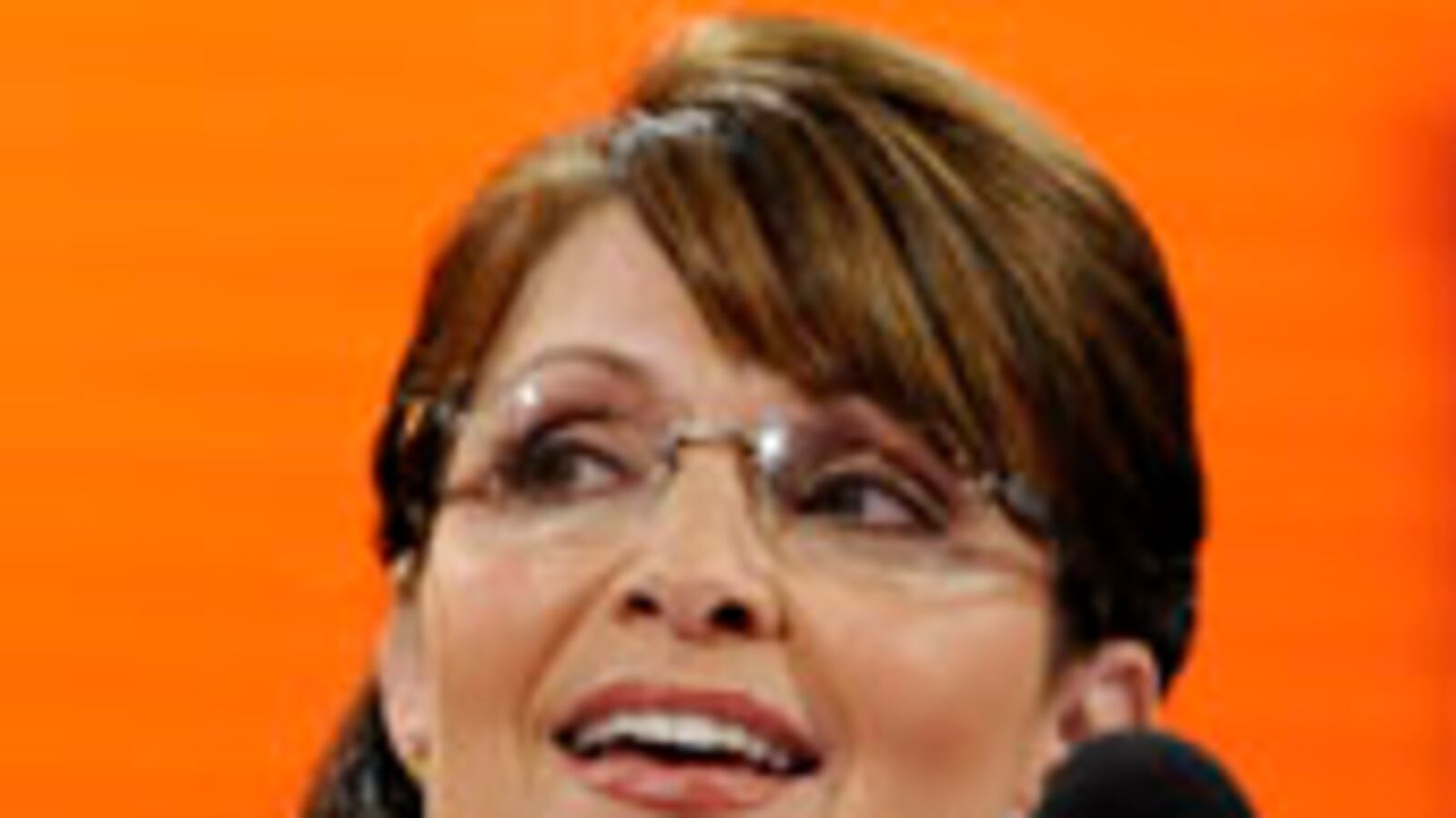 cheats/2010/03/03/palin-pitching-tv-show-about-alaska/sarlin-creationism-sarah-palin_63938_r9iqnv