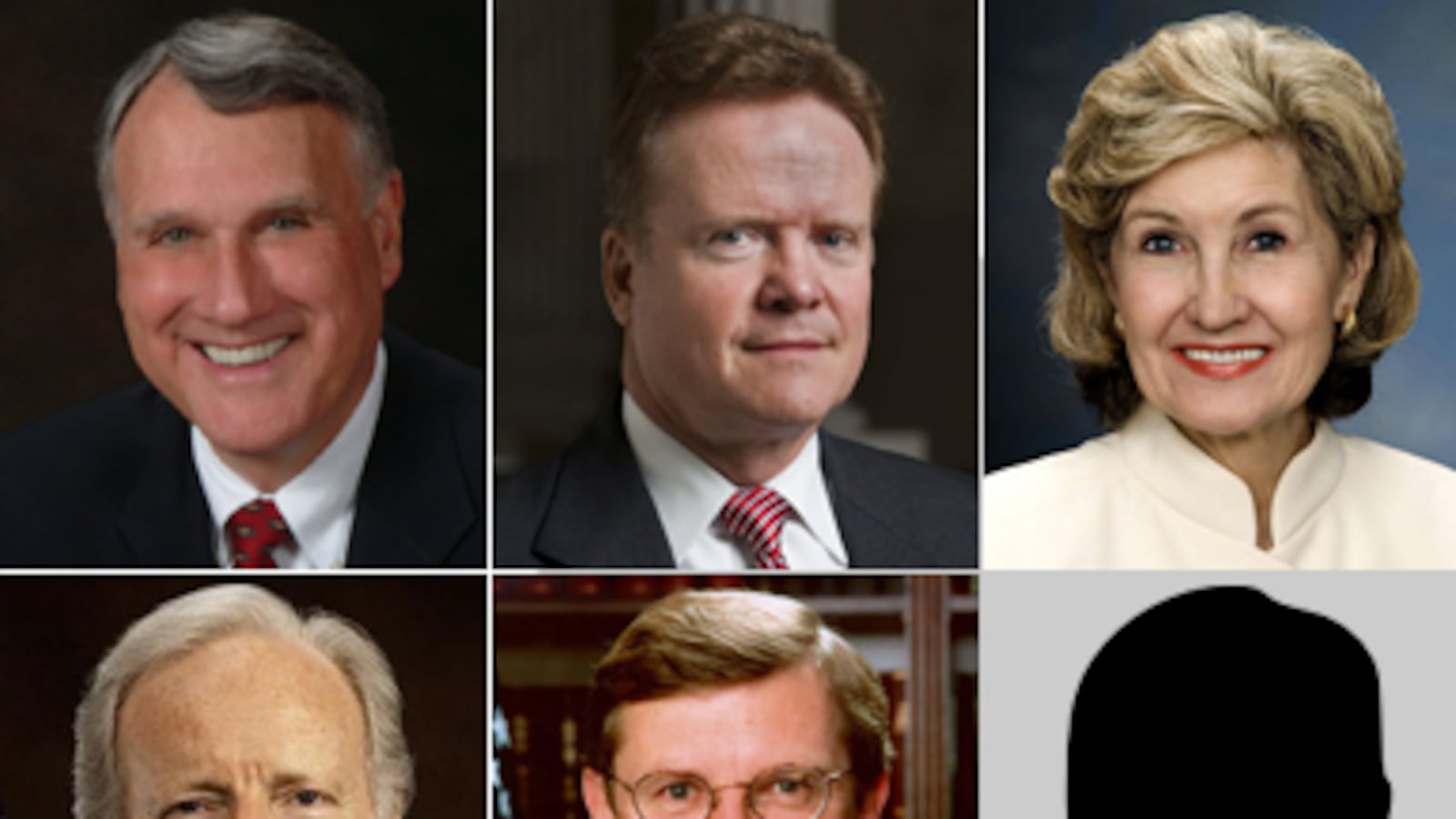 articles/2011/02/11/jon-kyl-retires-whos-the-next-senate-dropout/graham-dropout-senator_159549_txh5bb