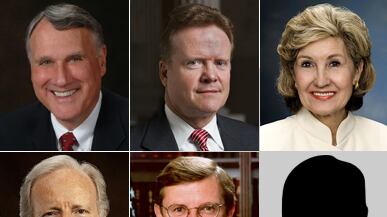 articles/2011/02/11/jon-kyl-retires-whos-the-next-senate-dropout/graham-dropout-senator_159549_txh5bb