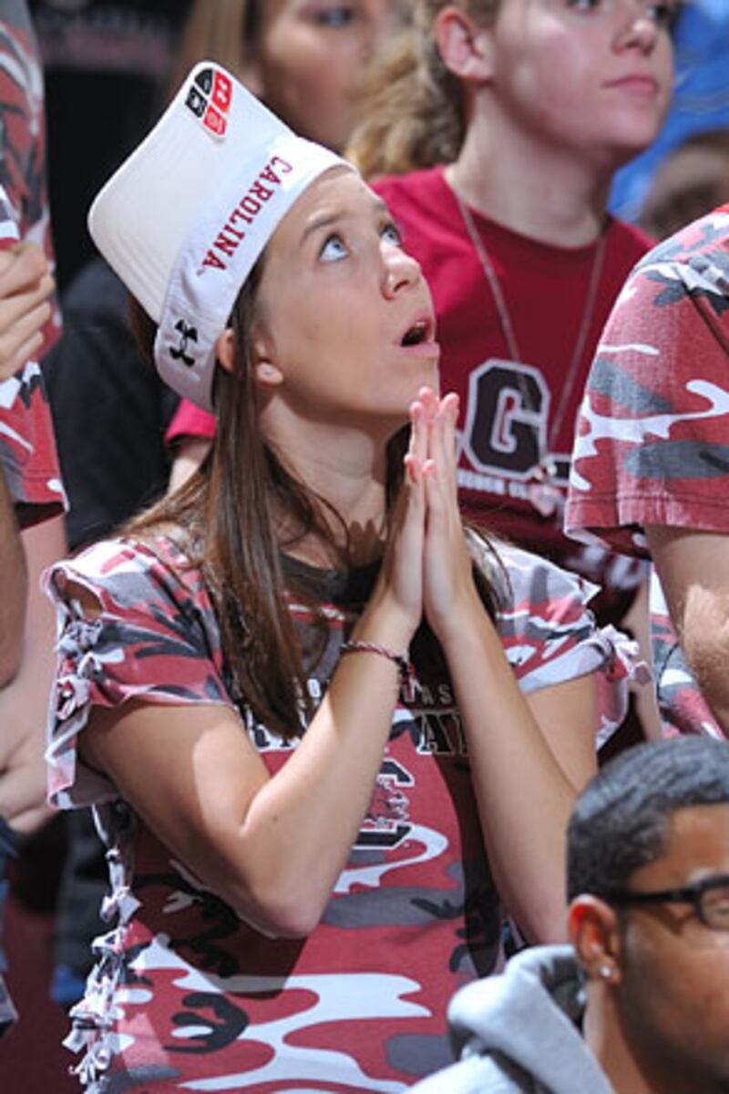 galleries/2011/03/20/die-hard-college-hoops-fans/college-basketball-fans---university-of-south-carolina_vobjqv